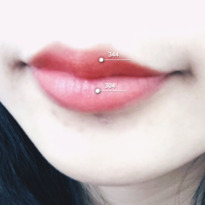 ����ϣ304�ͽ���344�ĸ��� ����344�ͼ���ϣ304